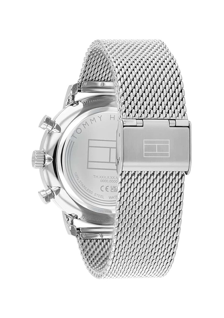 Tommy Hilfiger, Legend TH 1710708 — thumbnail 3